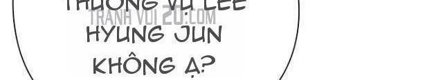 Nhân Viên Văn Phòng Nhìn Thấy Vận Mệnh Chapter 135 - 68