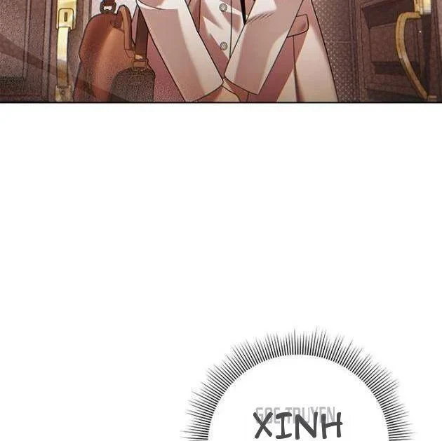 Nhân Viên Văn Phòng Nhìn Thấy Vận Mệnh Chapter 135 - 71