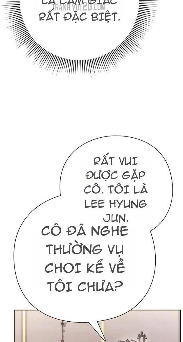 Nhân Viên Văn Phòng Nhìn Thấy Vận Mệnh Chapter 135 - 74