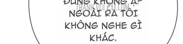 Nhân Viên Văn Phòng Nhìn Thấy Vận Mệnh Chapter 135 - 76