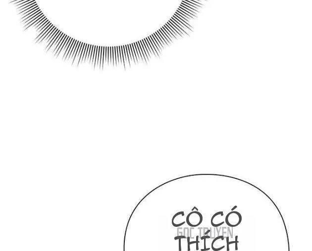 Nhân Viên Văn Phòng Nhìn Thấy Vận Mệnh Chapter 135 - 79