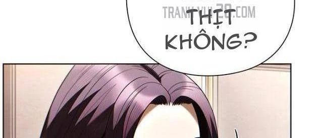 Nhân Viên Văn Phòng Nhìn Thấy Vận Mệnh Chapter 135 - 80