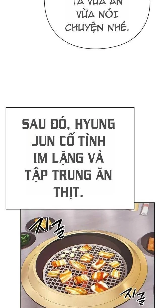 Nhân Viên Văn Phòng Nhìn Thấy Vận Mệnh Chapter 135 - 82