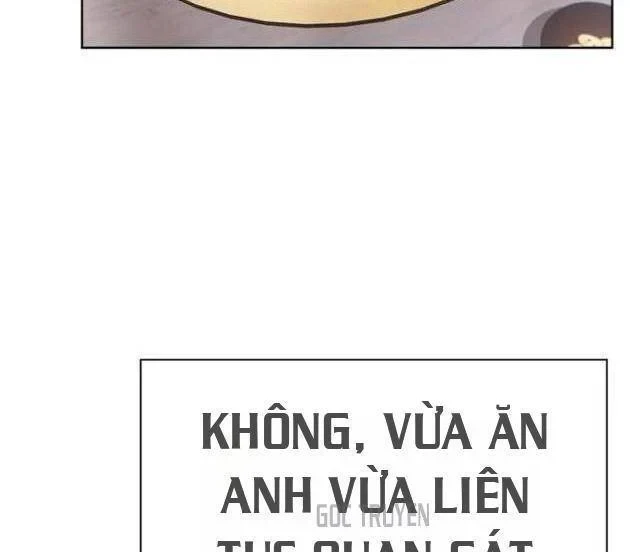 Nhân Viên Văn Phòng Nhìn Thấy Vận Mệnh Chapter 135 - 83