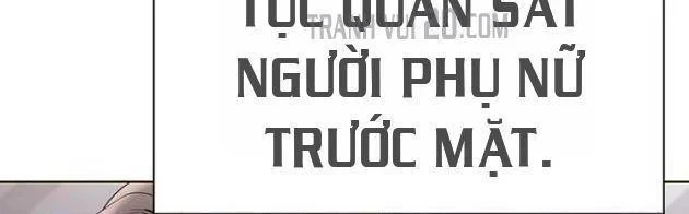 Nhân Viên Văn Phòng Nhìn Thấy Vận Mệnh Chapter 135 - 84