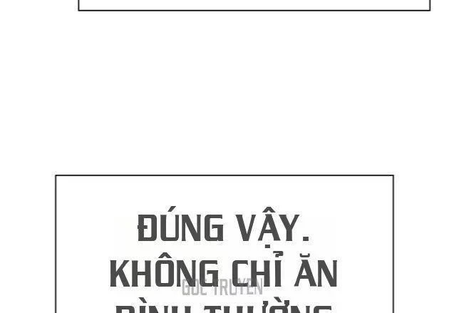 Nhân Viên Văn Phòng Nhìn Thấy Vận Mệnh Chapter 135 - 87