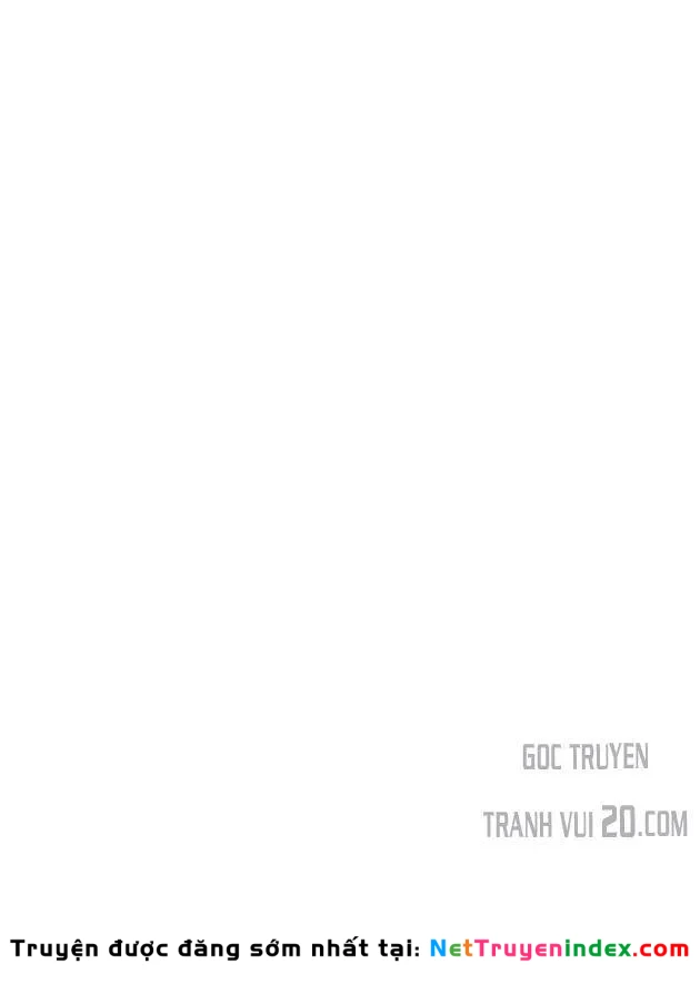 Nhân Viên Văn Phòng Nhìn Thấy Vận Mệnh Chapter 135 - 91