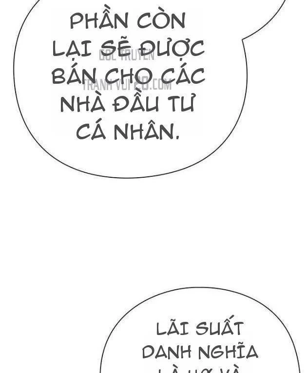 Nhân Viên Văn Phòng Nhìn Thấy Vận Mệnh Chapter 135 - 94