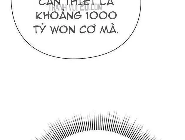 Nhân Viên Văn Phòng Nhìn Thấy Vận Mệnh Chapter 135 - 97