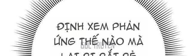 Nhân Viên Văn Phòng Nhìn Thấy Vận Mệnh Chapter 135 - 98