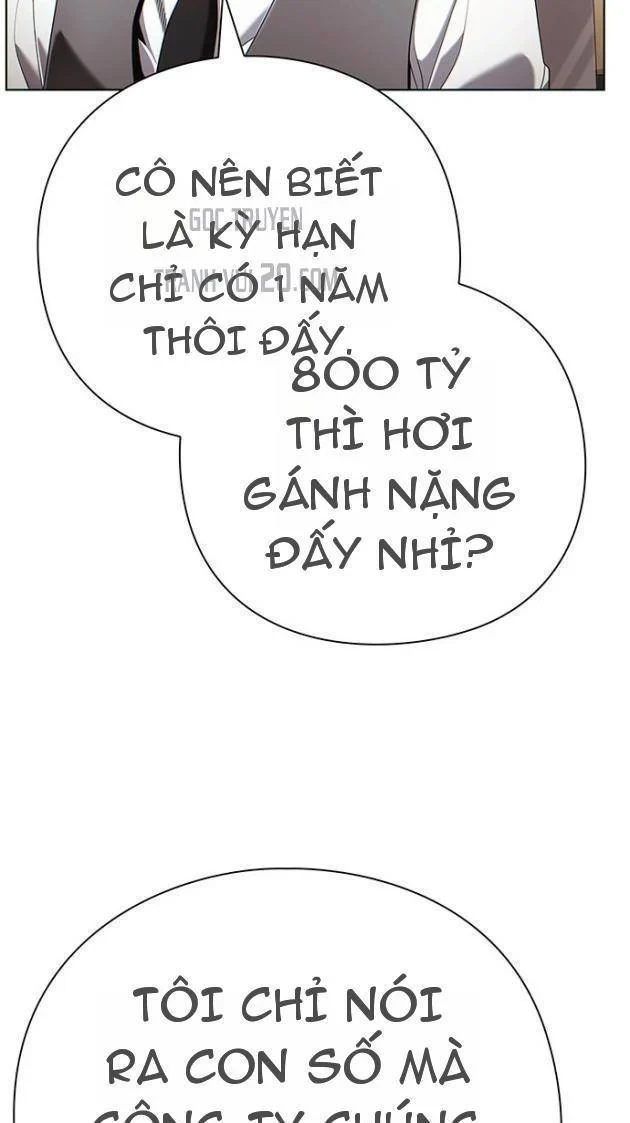 Nhân Viên Văn Phòng Nhìn Thấy Vận Mệnh Chapter 135 - 100