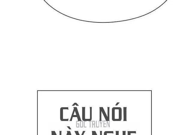 Nhân Viên Văn Phòng Nhìn Thấy Vận Mệnh Chapter 135 - 102