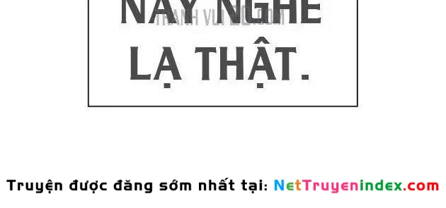 Nhân Viên Văn Phòng Nhìn Thấy Vận Mệnh Chapter 135 - 103