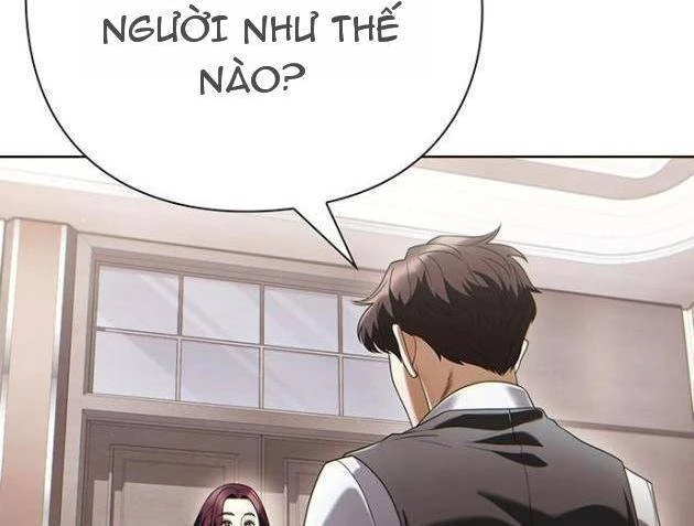 Nhân Viên Văn Phòng Nhìn Thấy Vận Mệnh Chapter 135 - 105
