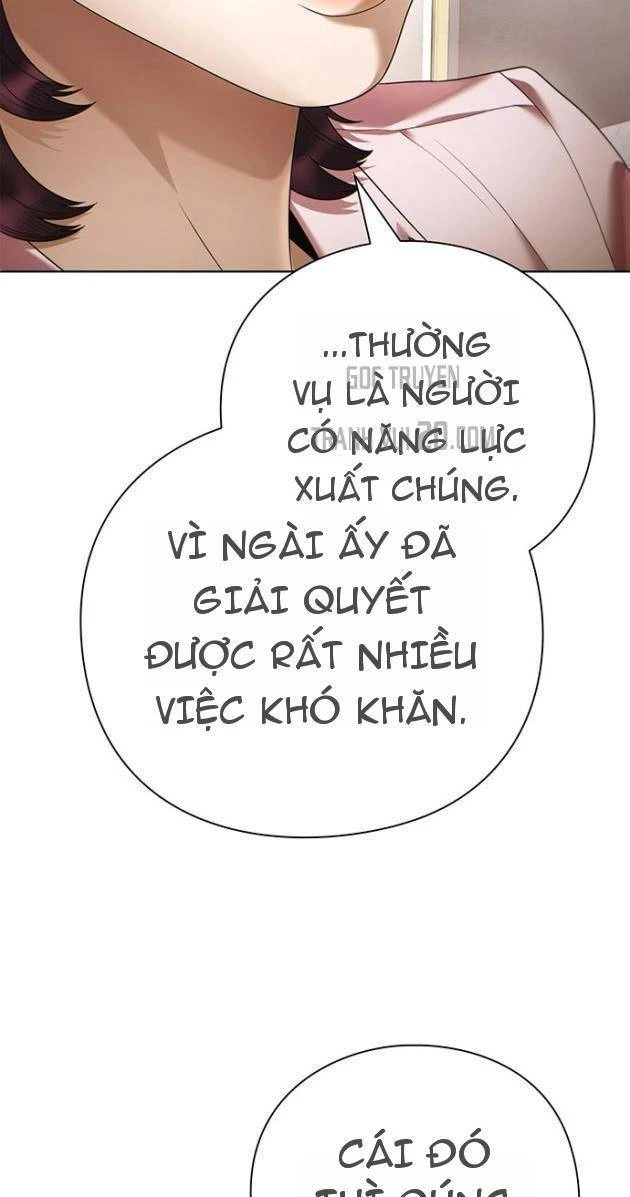 Nhân Viên Văn Phòng Nhìn Thấy Vận Mệnh Chapter 135 - 111