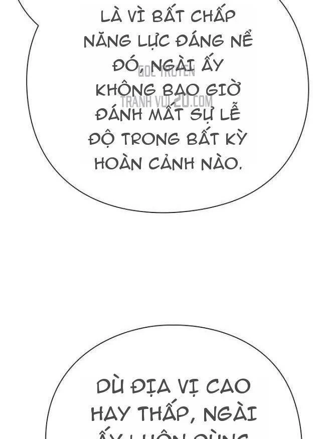 Nhân Viên Văn Phòng Nhìn Thấy Vận Mệnh Chapter 135 - 113