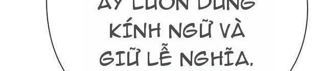 Nhân Viên Văn Phòng Nhìn Thấy Vận Mệnh Chapter 135 - 114