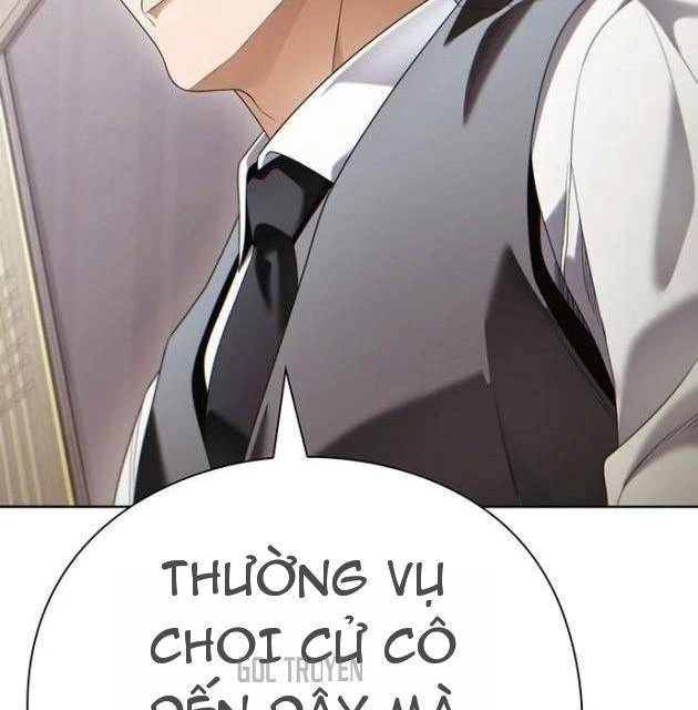 Nhân Viên Văn Phòng Nhìn Thấy Vận Mệnh Chapter 135 - 117