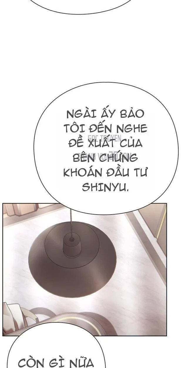 Nhân Viên Văn Phòng Nhìn Thấy Vận Mệnh Chapter 135 - 119