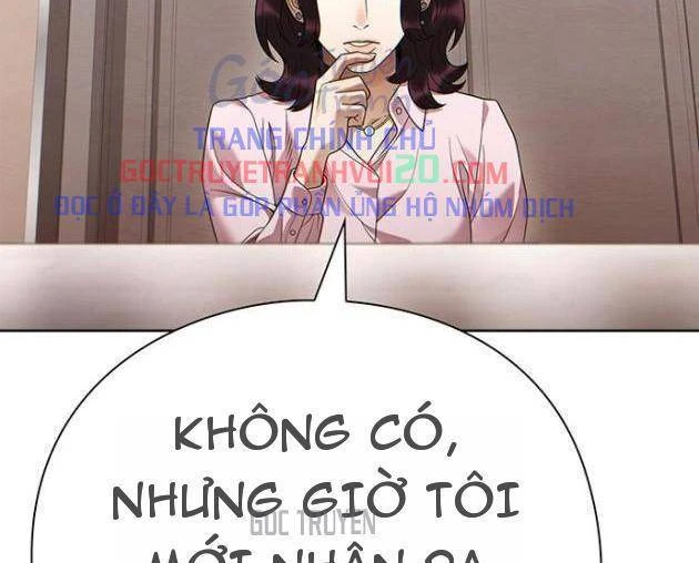 Nhân Viên Văn Phòng Nhìn Thấy Vận Mệnh Chapter 135 - 121