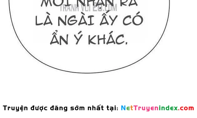 Nhân Viên Văn Phòng Nhìn Thấy Vận Mệnh Chapter 135 - 122