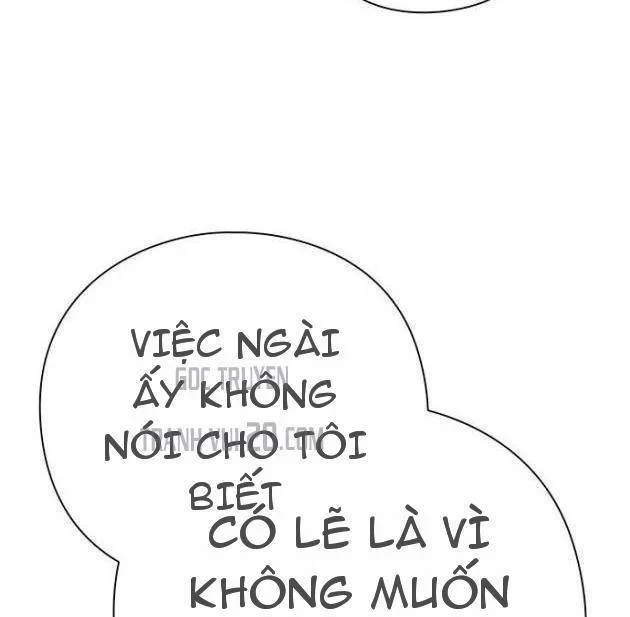 Nhân Viên Văn Phòng Nhìn Thấy Vận Mệnh Chapter 135 - 125