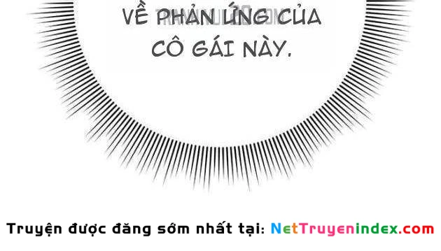 Nhân Viên Văn Phòng Nhìn Thấy Vận Mệnh Chapter 135 - 130