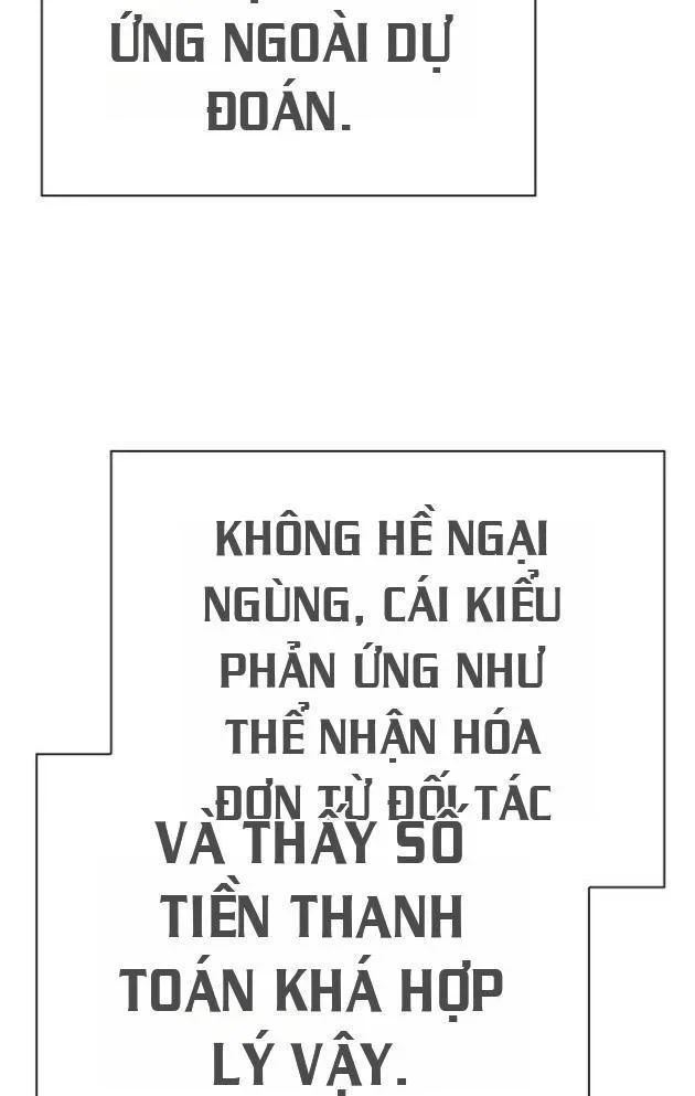 Nhân Viên Văn Phòng Nhìn Thấy Vận Mệnh Chapter 135 - 132