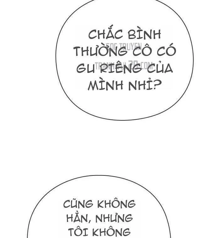 Nhân Viên Văn Phòng Nhìn Thấy Vận Mệnh Chapter 135 - 140