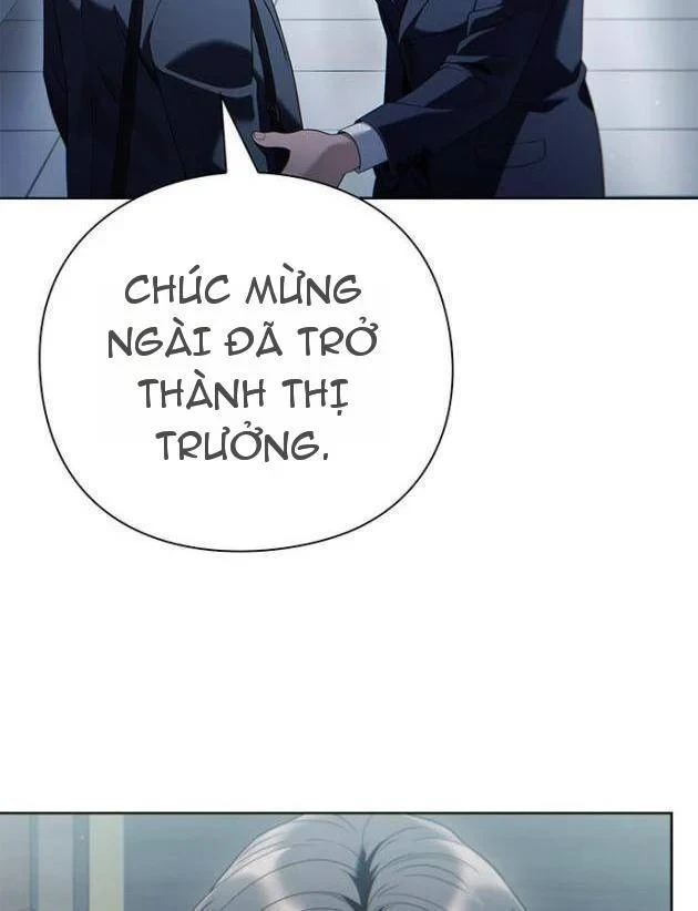 Nhân Viên Văn Phòng Nhìn Thấy Vận Mệnh Chapter 136 - 2