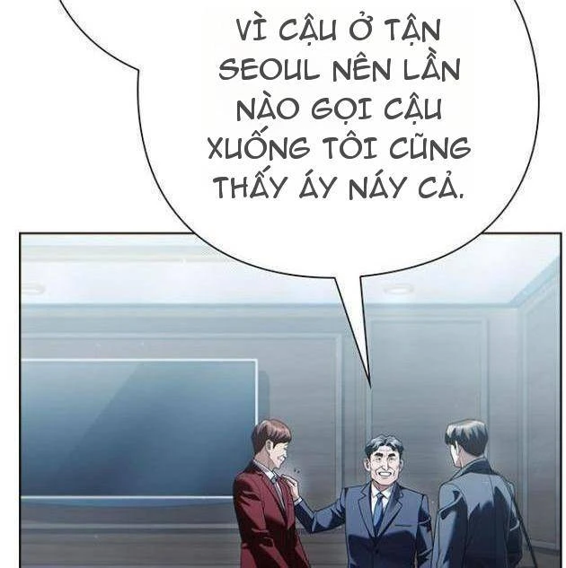 Nhân Viên Văn Phòng Nhìn Thấy Vận Mệnh Chapter 136 - 10