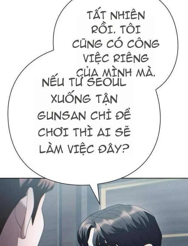 Nhân Viên Văn Phòng Nhìn Thấy Vận Mệnh Chapter 136 - 12