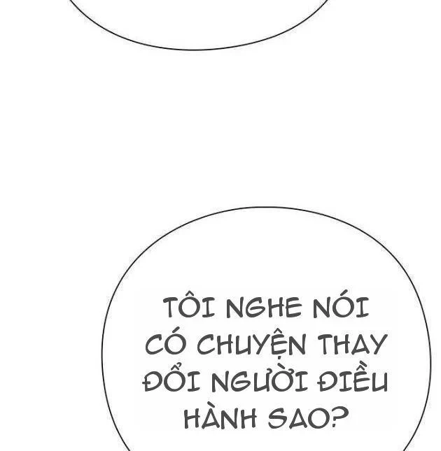 Nhân Viên Văn Phòng Nhìn Thấy Vận Mệnh Chapter 136 - 18