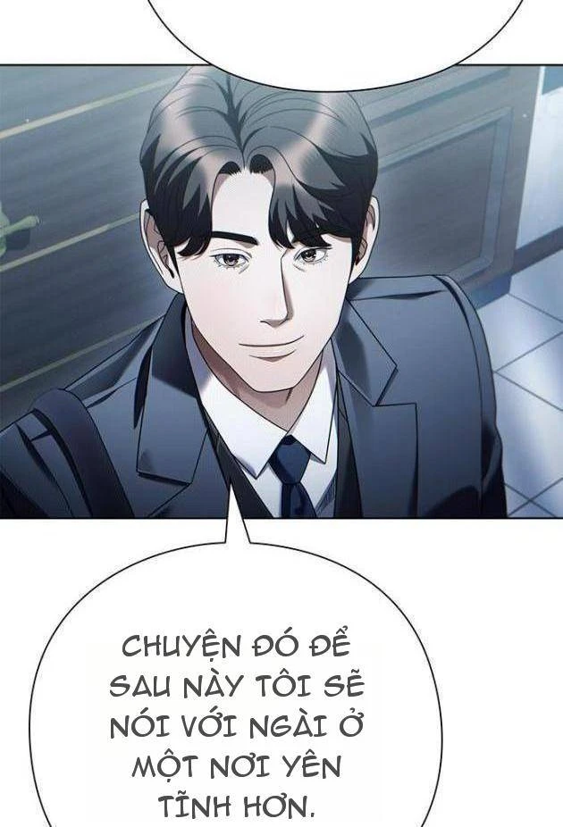 Nhân Viên Văn Phòng Nhìn Thấy Vận Mệnh Chapter 136 - 20