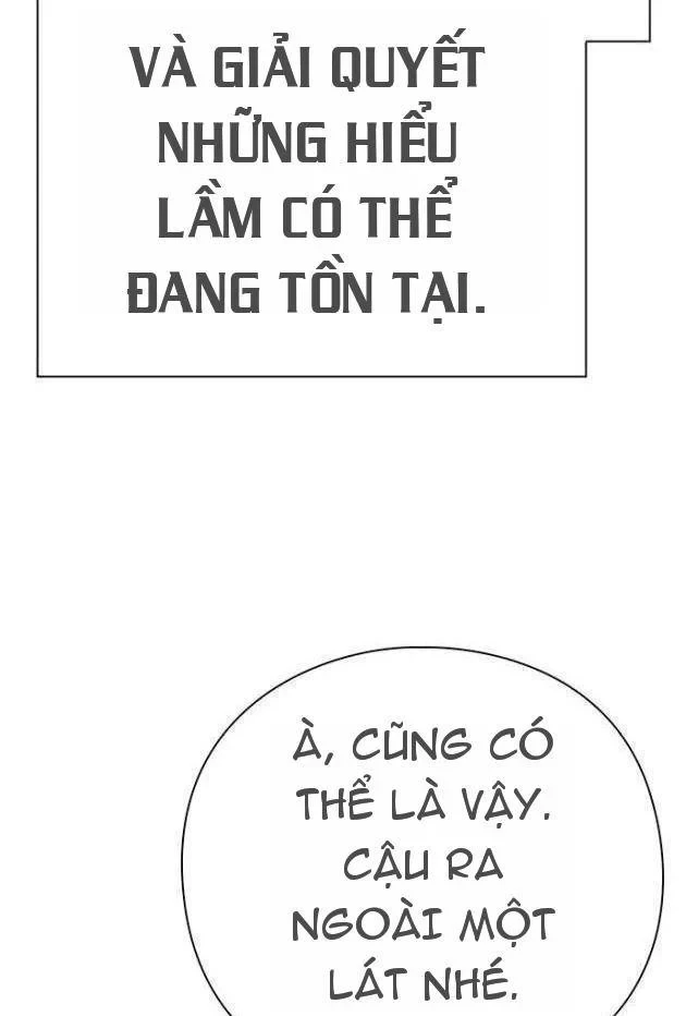 Nhân Viên Văn Phòng Nhìn Thấy Vận Mệnh Chapter 136 - 22