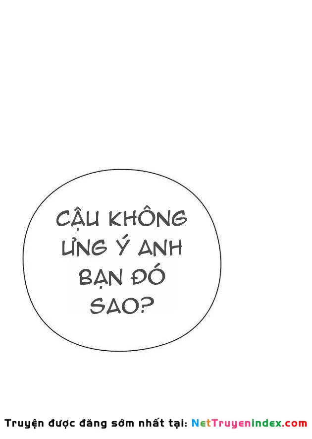 Nhân Viên Văn Phòng Nhìn Thấy Vận Mệnh Chapter 136 - 26