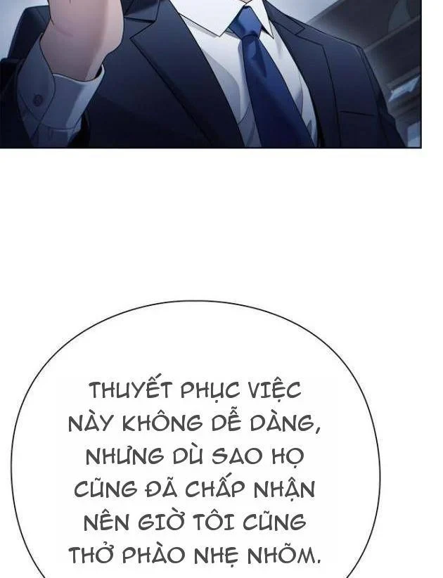 Nhân Viên Văn Phòng Nhìn Thấy Vận Mệnh Chapter 136 - 34