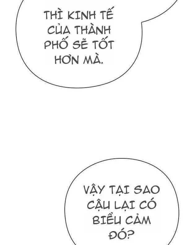 Nhân Viên Văn Phòng Nhìn Thấy Vận Mệnh Chapter 136 - 36