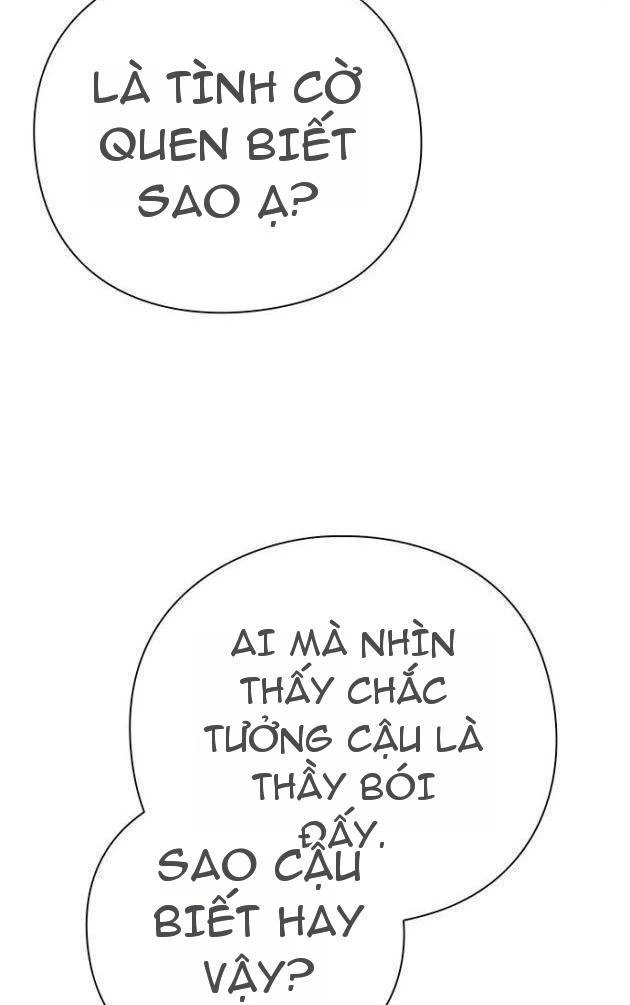 Nhân Viên Văn Phòng Nhìn Thấy Vận Mệnh Chapter 136 - 38
