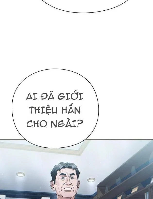 Nhân Viên Văn Phòng Nhìn Thấy Vận Mệnh Chapter 136 - 40