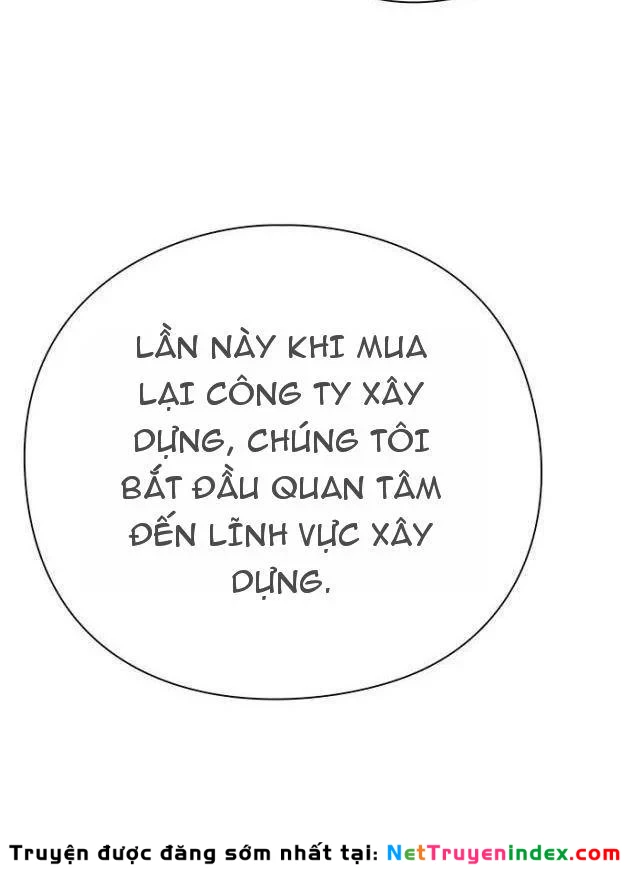 Nhân Viên Văn Phòng Nhìn Thấy Vận Mệnh Chapter 136 - 42