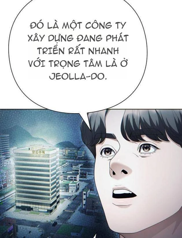 Nhân Viên Văn Phòng Nhìn Thấy Vận Mệnh Chapter 136 - 44