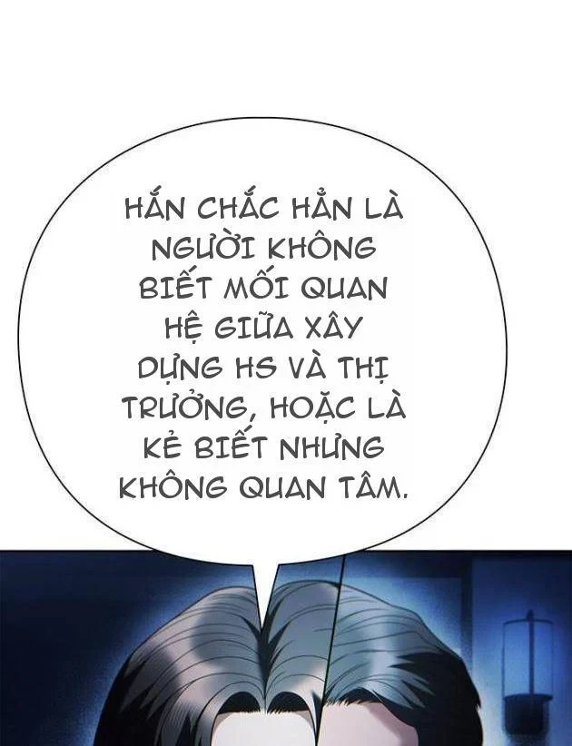 Nhân Viên Văn Phòng Nhìn Thấy Vận Mệnh Chapter 136 - 46