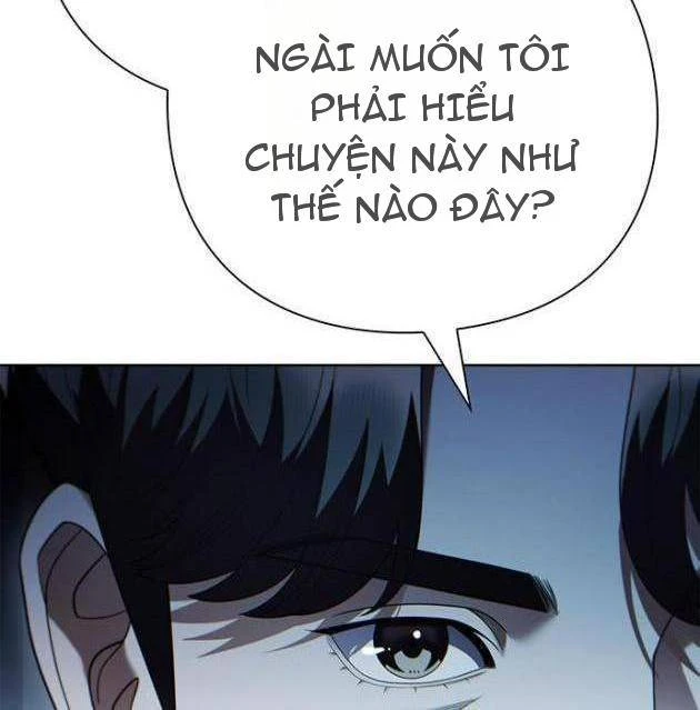 Nhân Viên Văn Phòng Nhìn Thấy Vận Mệnh Chapter 136 - 52