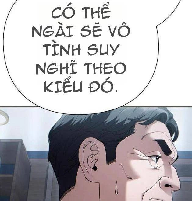 Nhân Viên Văn Phòng Nhìn Thấy Vận Mệnh Chapter 136 - 54