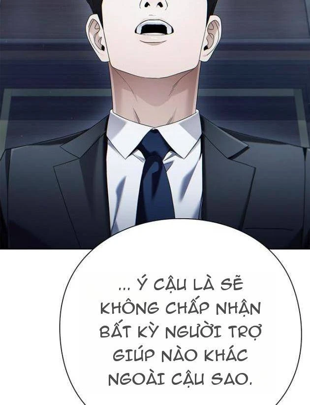Nhân Viên Văn Phòng Nhìn Thấy Vận Mệnh Chapter 136 - 56