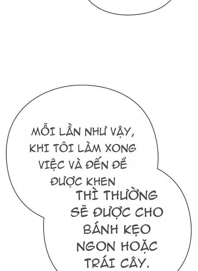 Nhân Viên Văn Phòng Nhìn Thấy Vận Mệnh Chapter 136 - 58