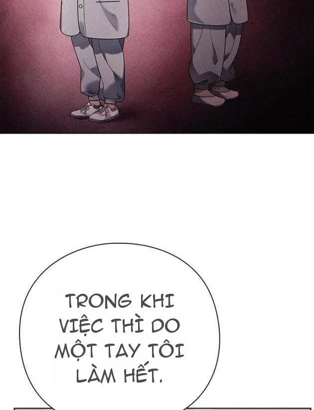 Nhân Viên Văn Phòng Nhìn Thấy Vận Mệnh Chapter 136 - 60