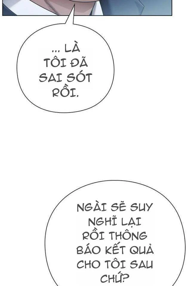 Nhân Viên Văn Phòng Nhìn Thấy Vận Mệnh Chapter 136 - 62