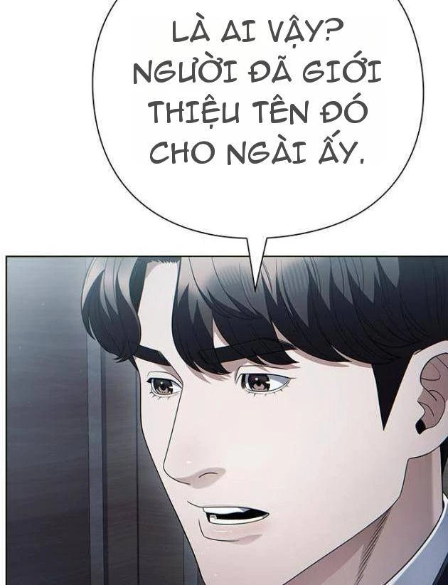 Nhân Viên Văn Phòng Nhìn Thấy Vận Mệnh Chapter 136 - 66